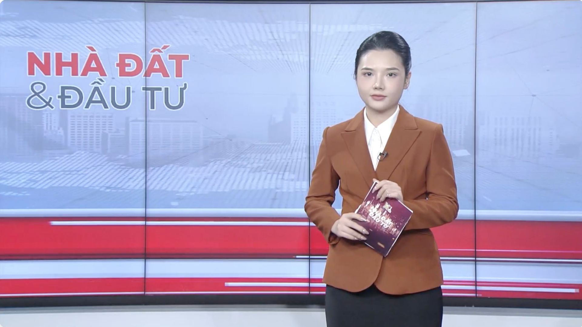 Bản tin Nhà đất và đầu tư | 19/01/2026