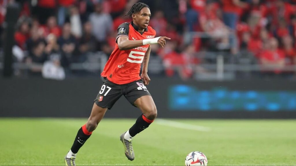 Chelsea có thể phá kỷ lục chuyển nhượng mùa đông