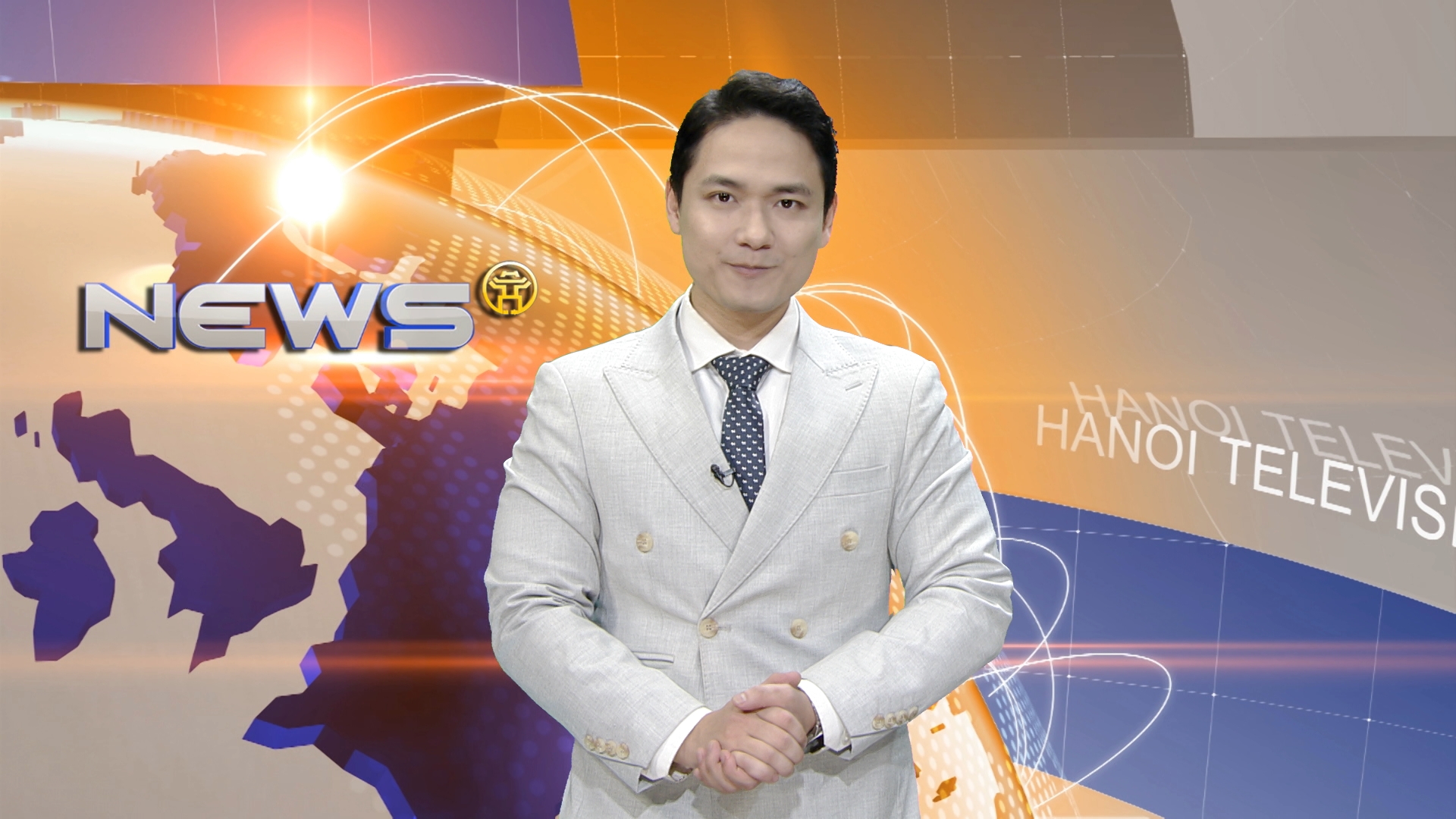 HANOITV News | 19/01/2026