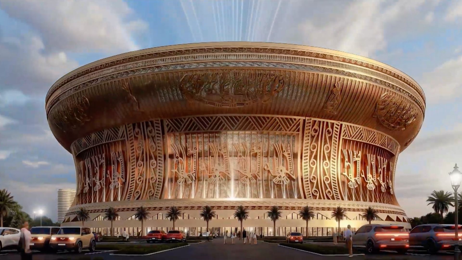 Hà Nội phát triển hạ tầng, định hình diện mạo đô thị