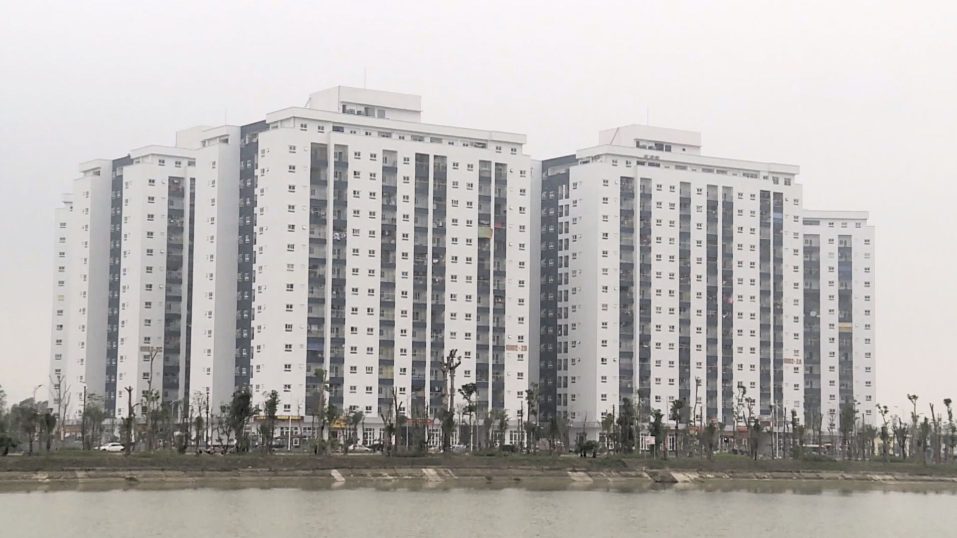 Phân khúc nhà ở thực sẽ giữ vai trò chủ đạo năm 2026