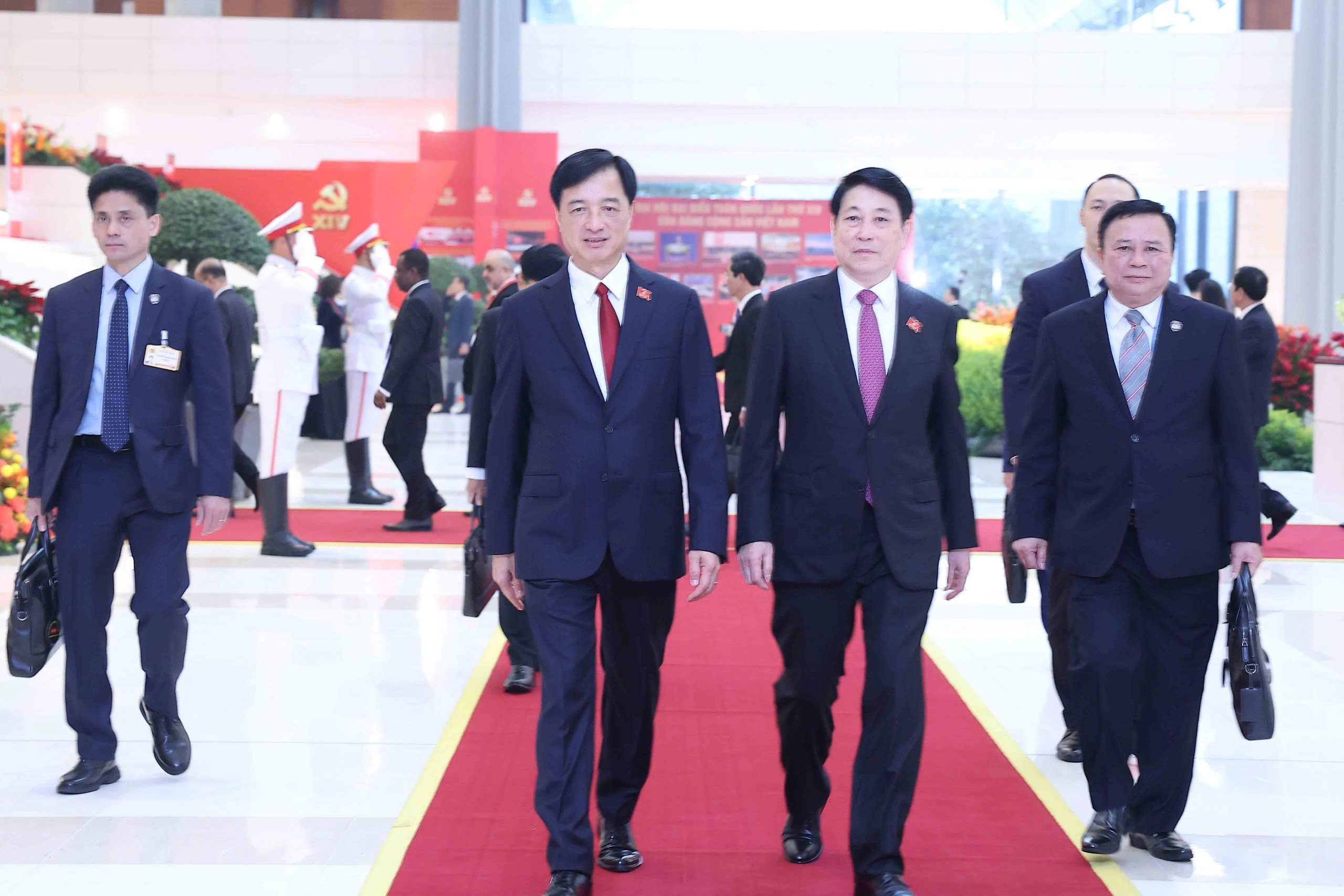 Đài PTTH Hà Nội