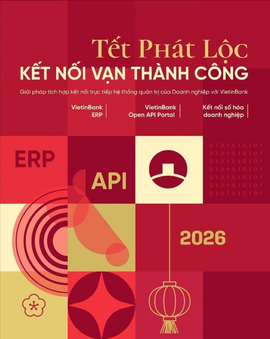 Đài PTTH Hà Nội
