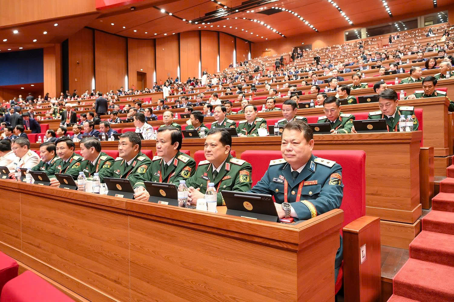 Đài PTTH Hà Nội