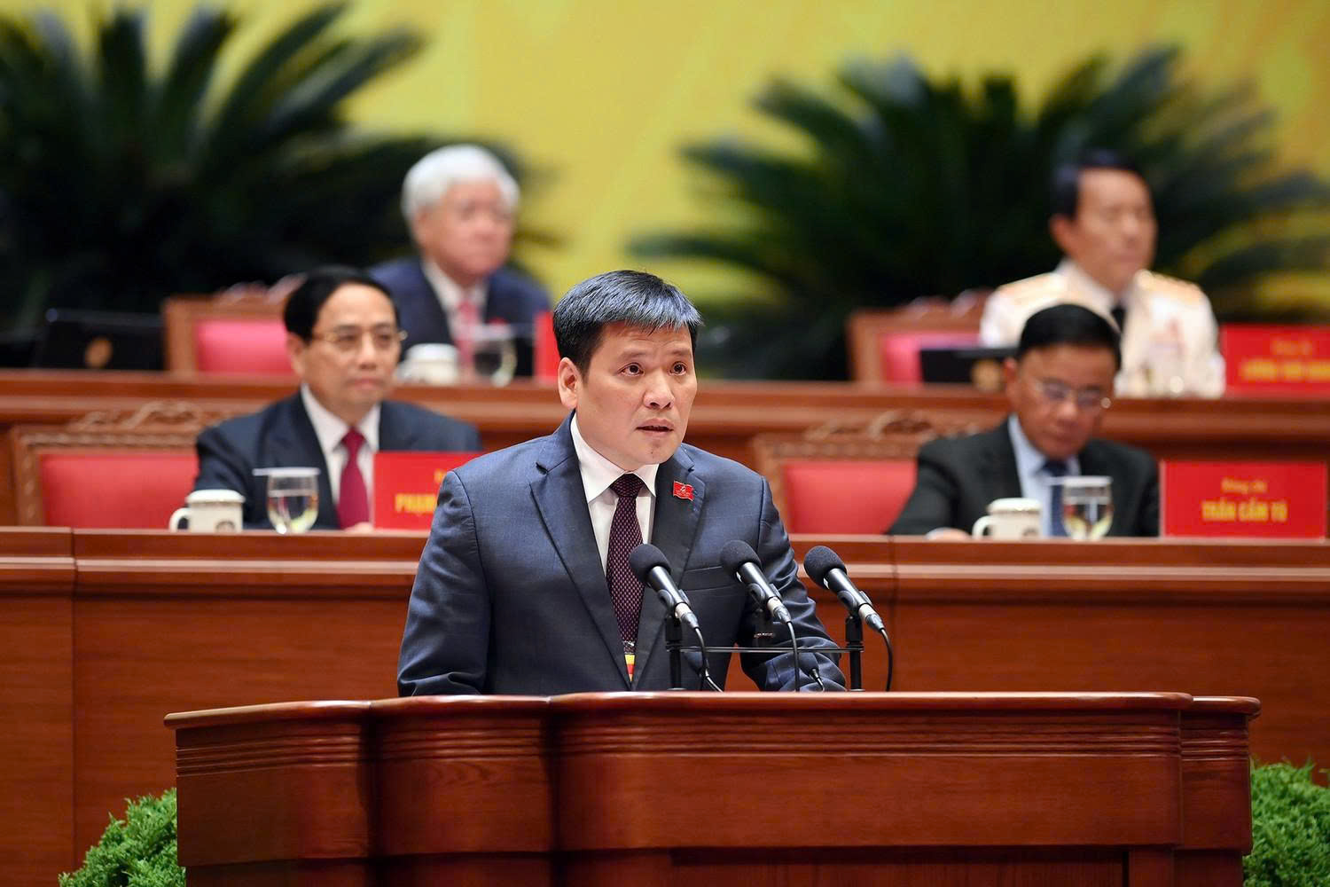 Đài PTTH Hà Nội