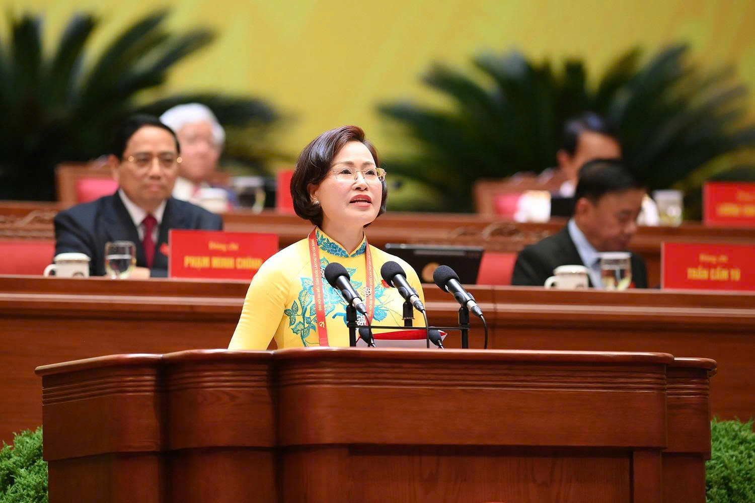 Đài PTTH Hà Nội