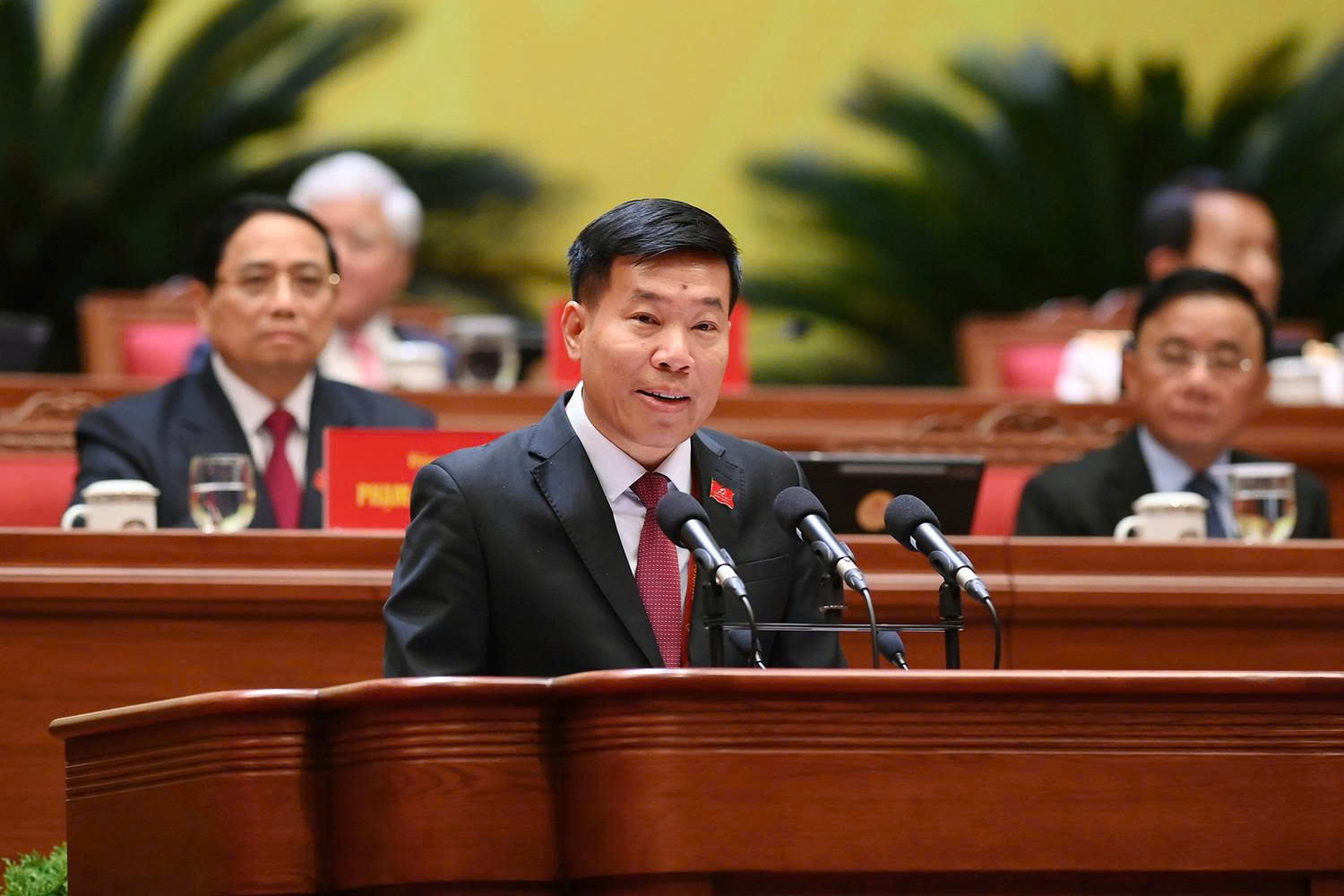 Đài PTTH Hà Nội