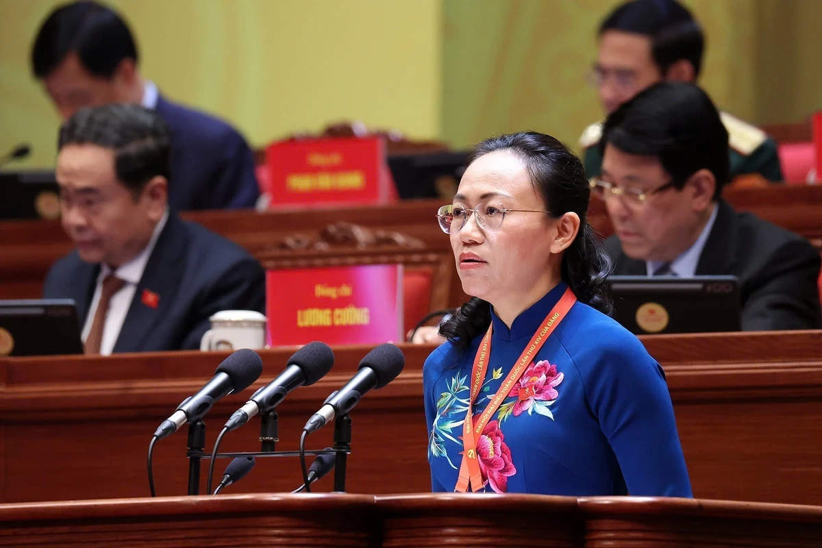 Đài PTTH Hà Nội