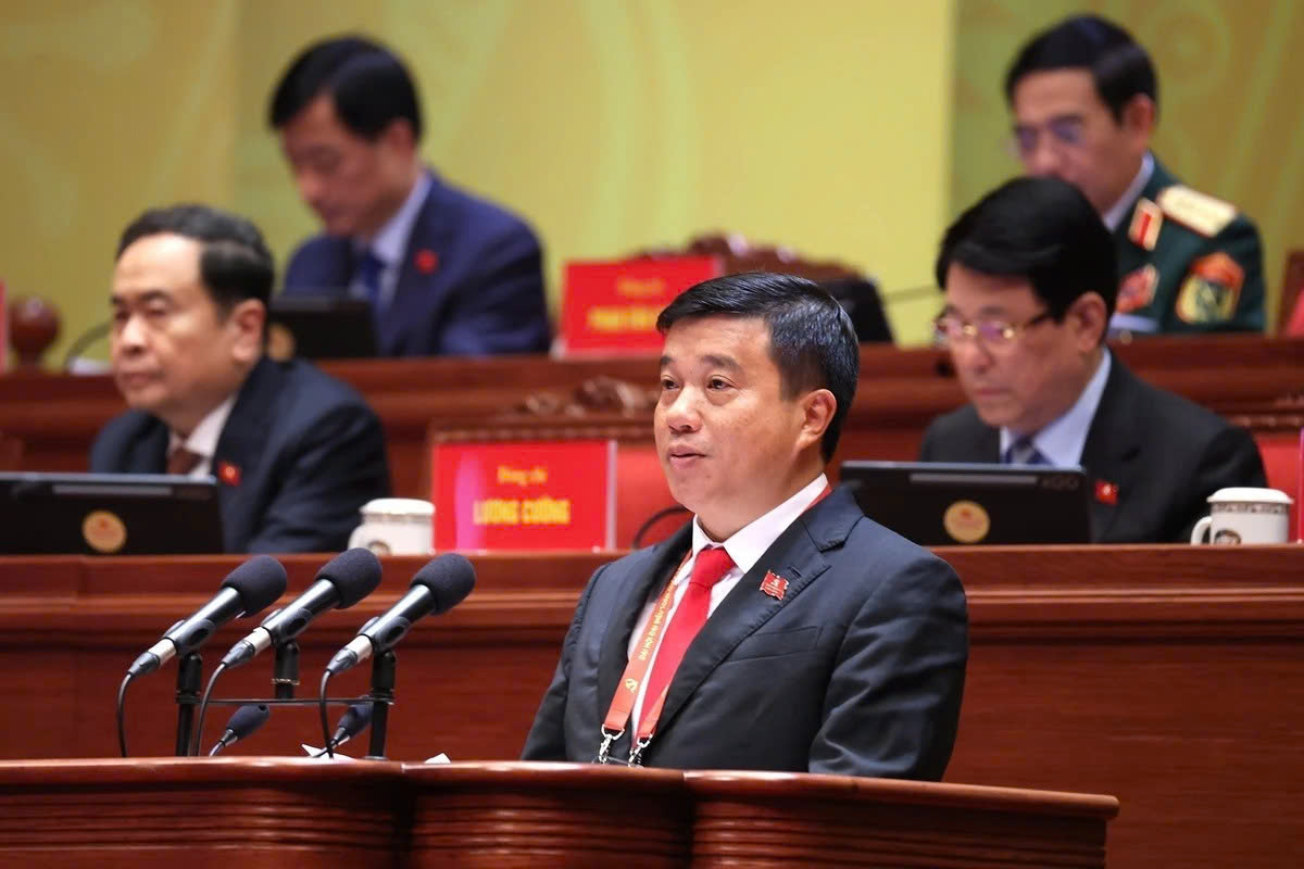 Đài PTTH Hà Nội