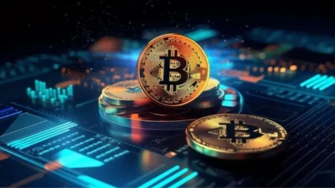 Việt Nam mở cổng cấp phép sàn tài sản mã hóa