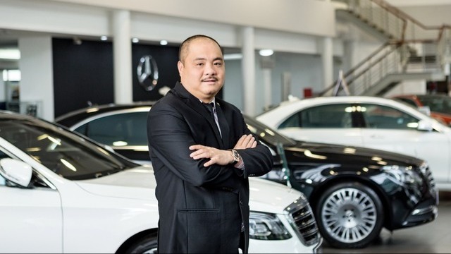 Lợi nhuận Haxaco lao dốc hơn 80%