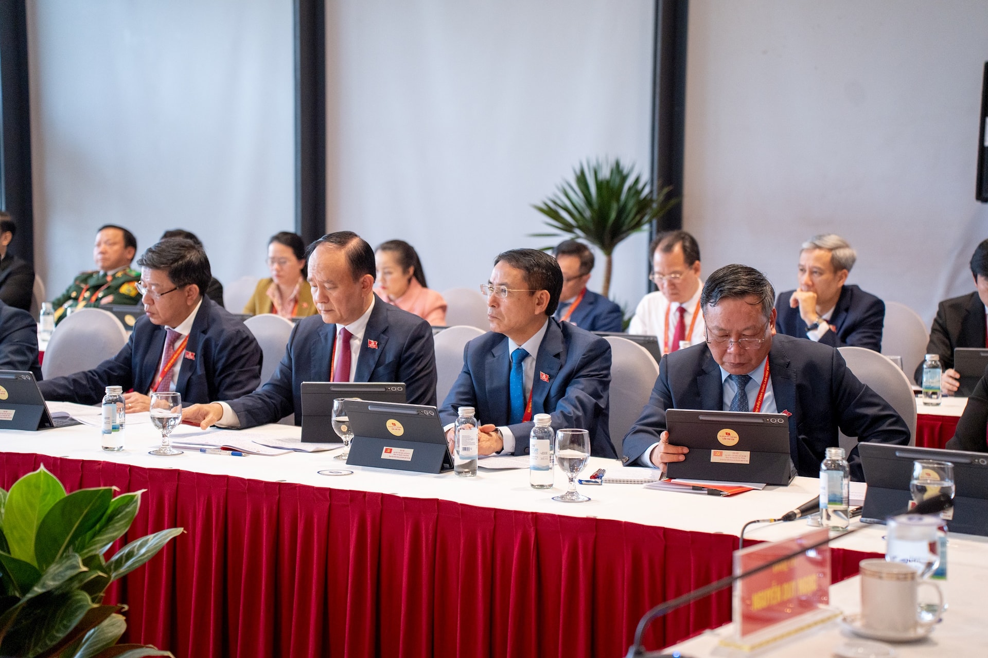 Đài PTTH Hà Nội