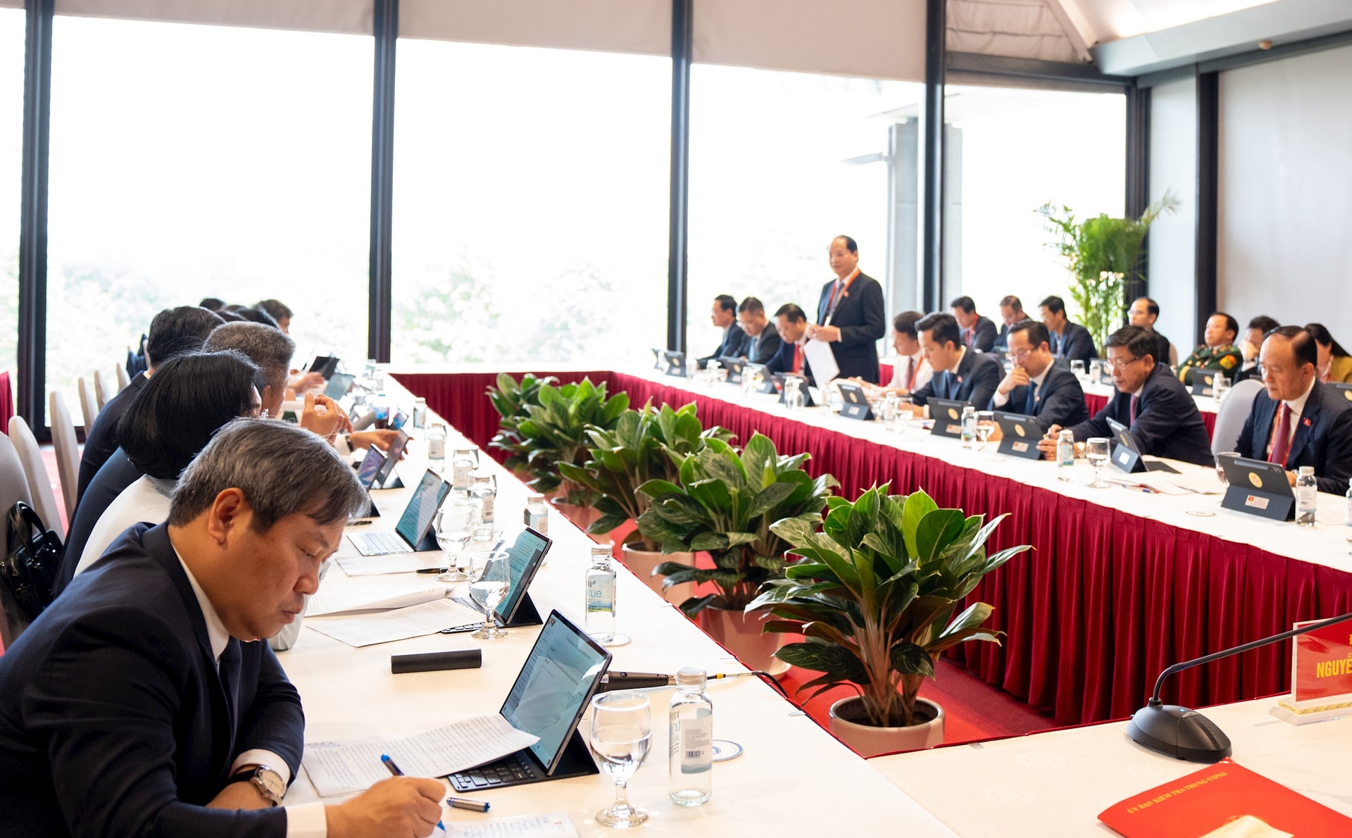 Đài PTTH Hà Nội