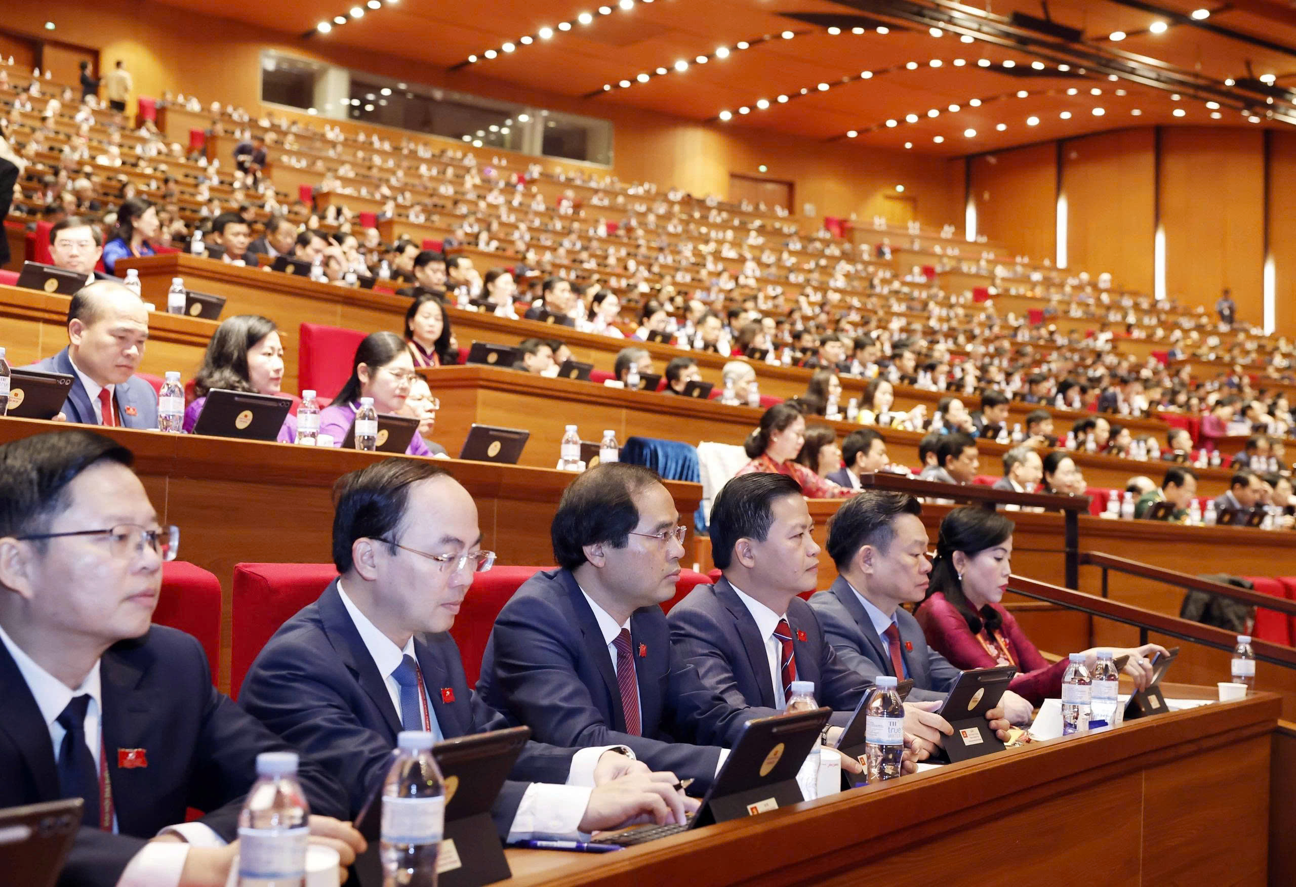 Đài PTTH Hà Nội