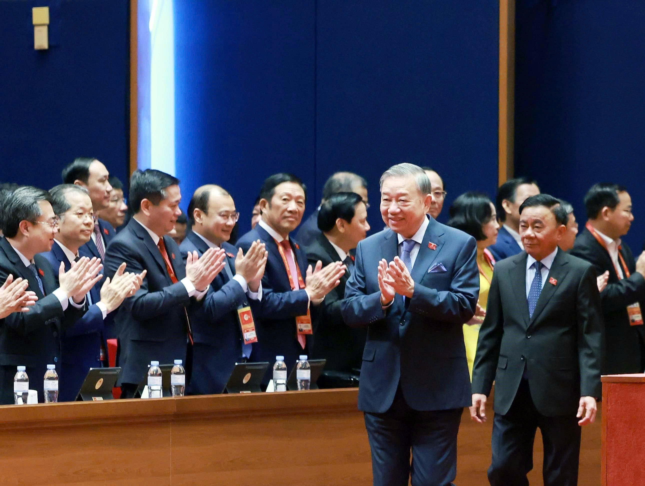 Đài PTTH Hà Nội