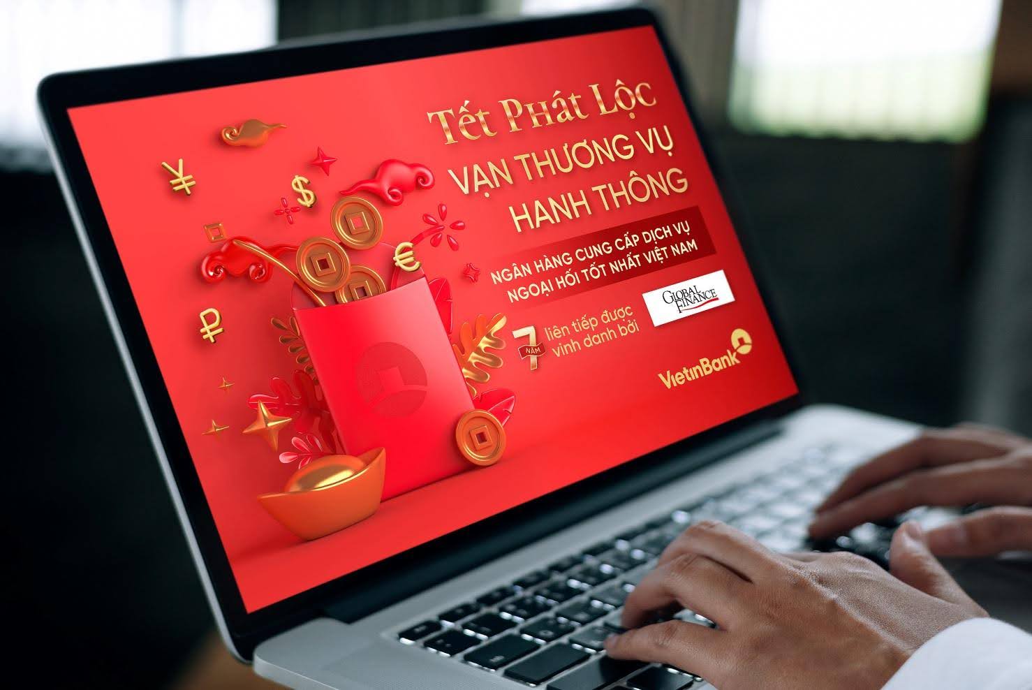 Đài PTTH Hà Nội