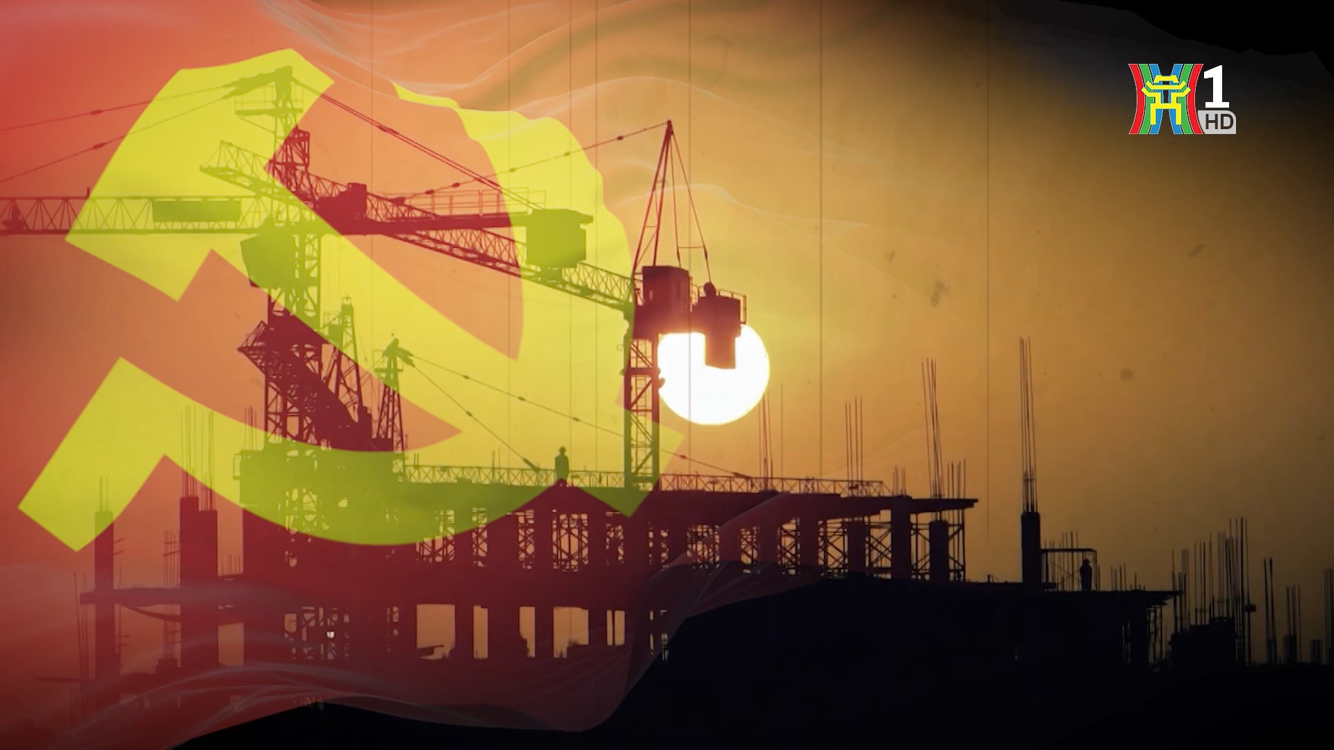 Ra biển lớn | Phim tài liệu | 15/11/2025