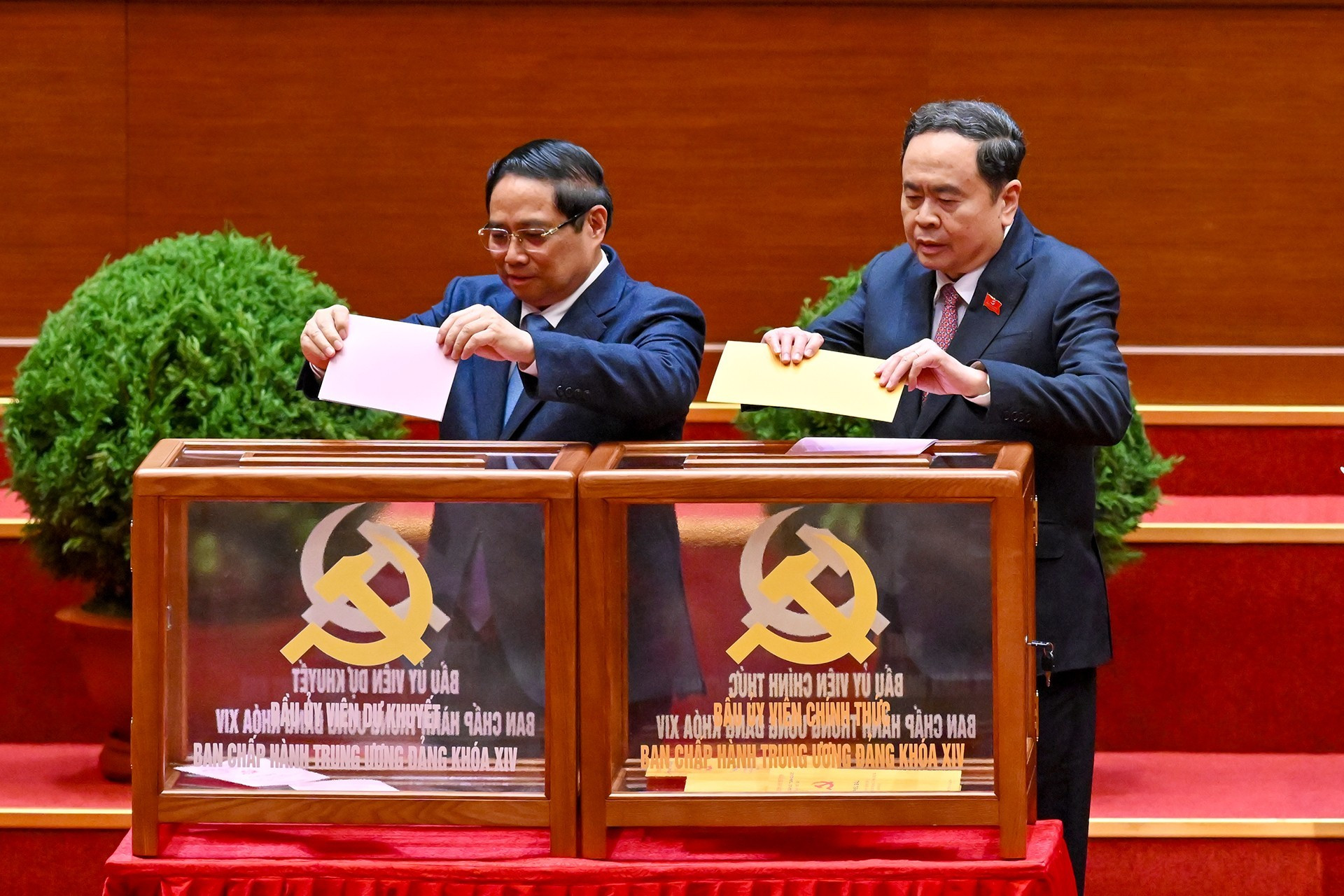 Đài PTTH Hà Nội