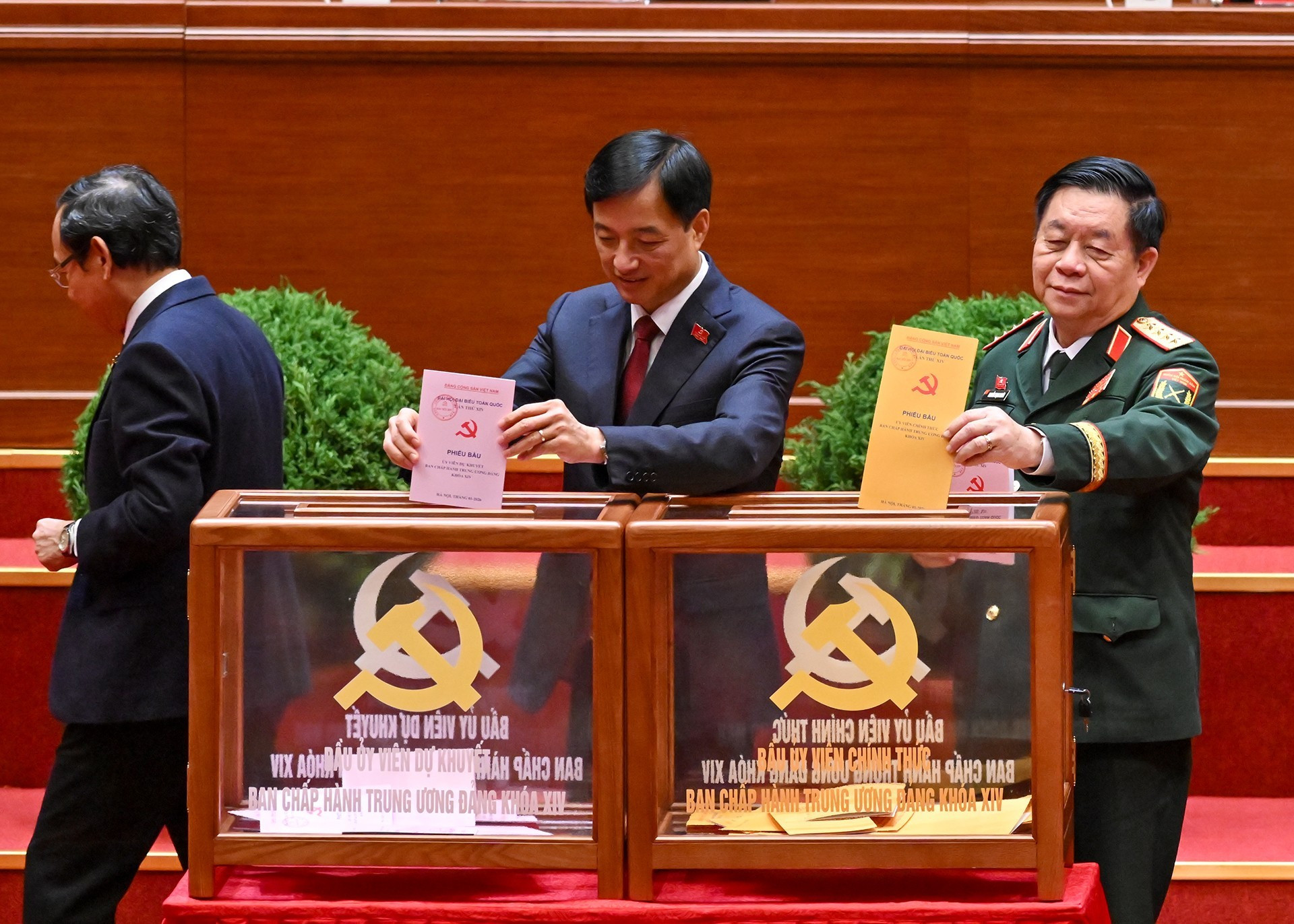 Đài PTTH Hà Nội