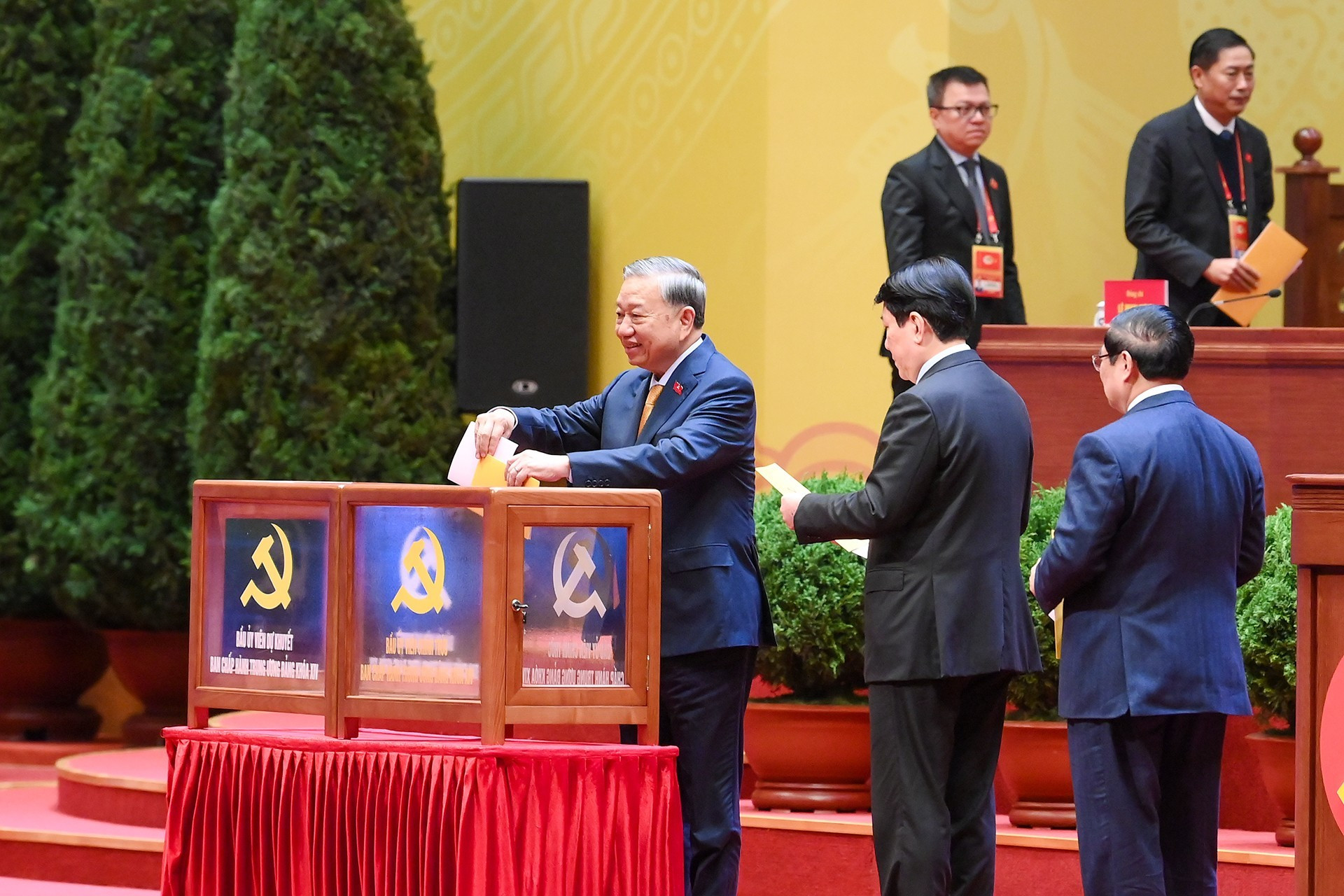 Đài PTTH Hà Nội