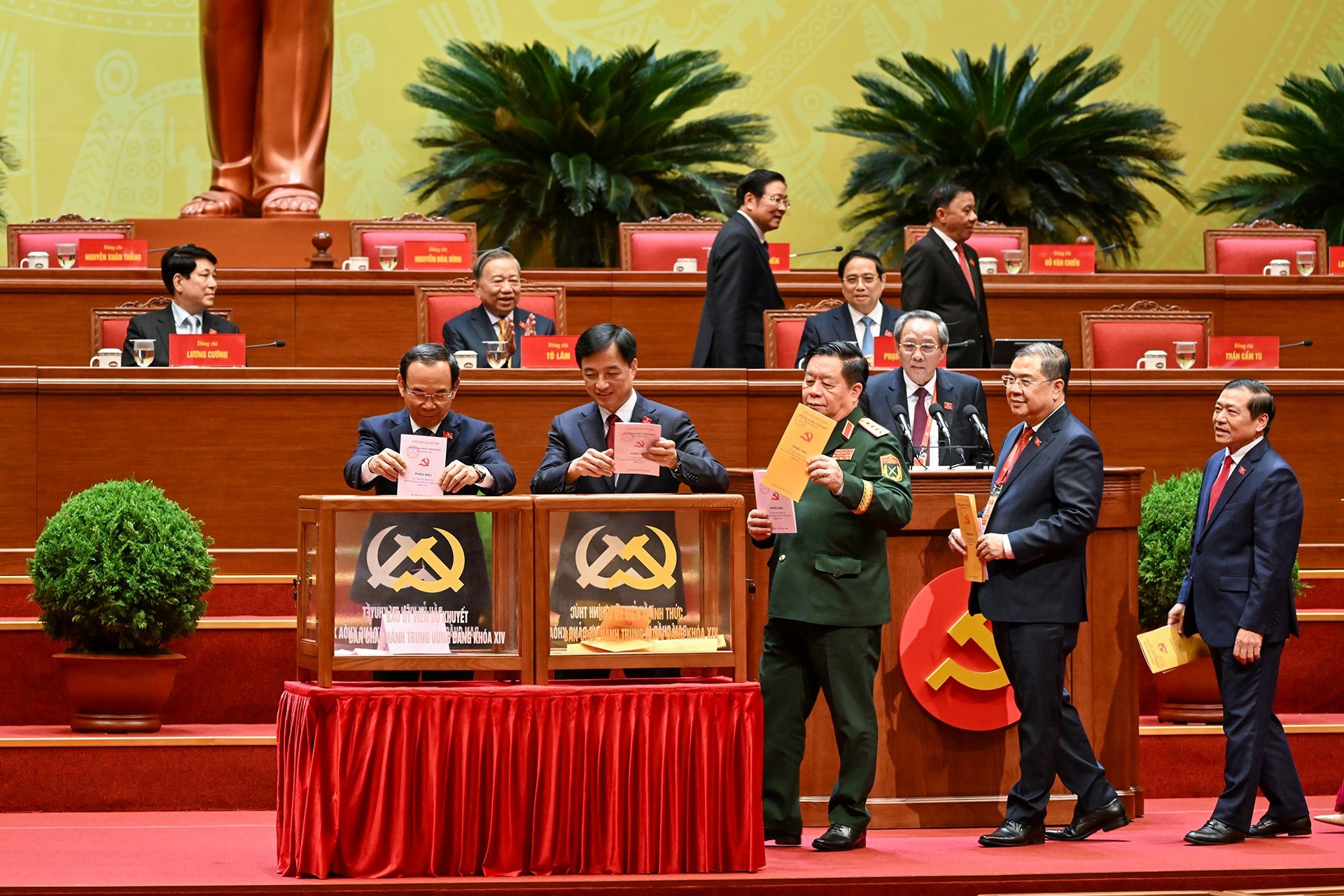 Đài PTTH Hà Nội