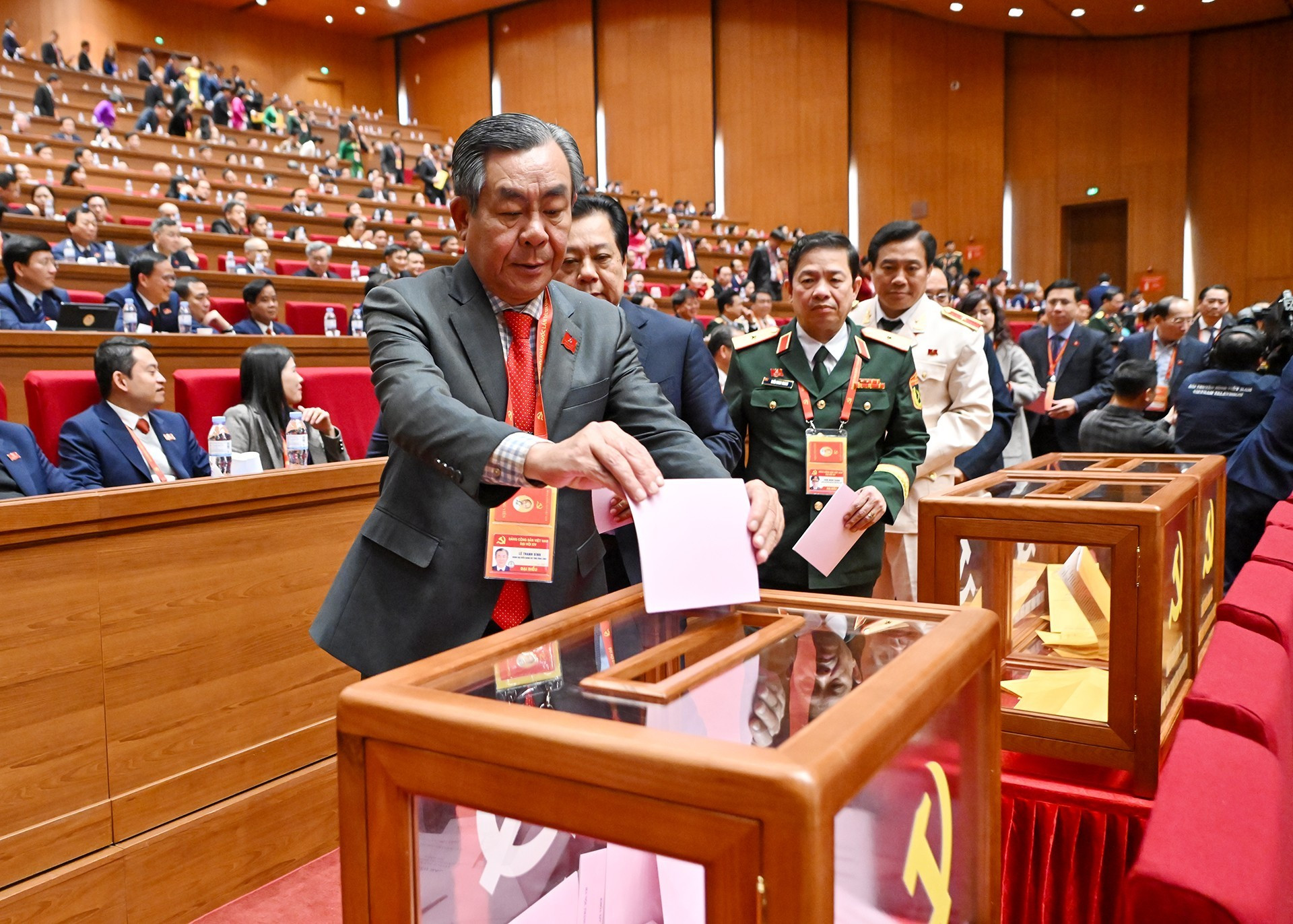 Đài PTTH Hà Nội