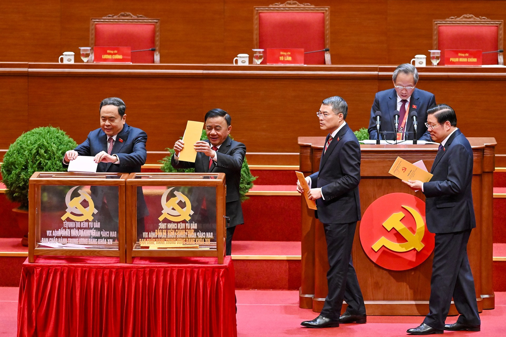 Đài PTTH Hà Nội