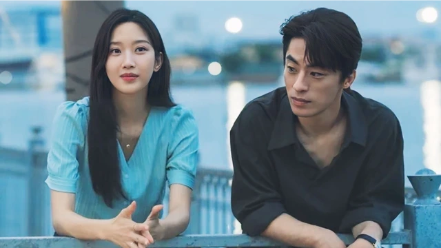 Bộ phim quay tại Việt Nam bất ngờ vượt ‘Avatar 3’