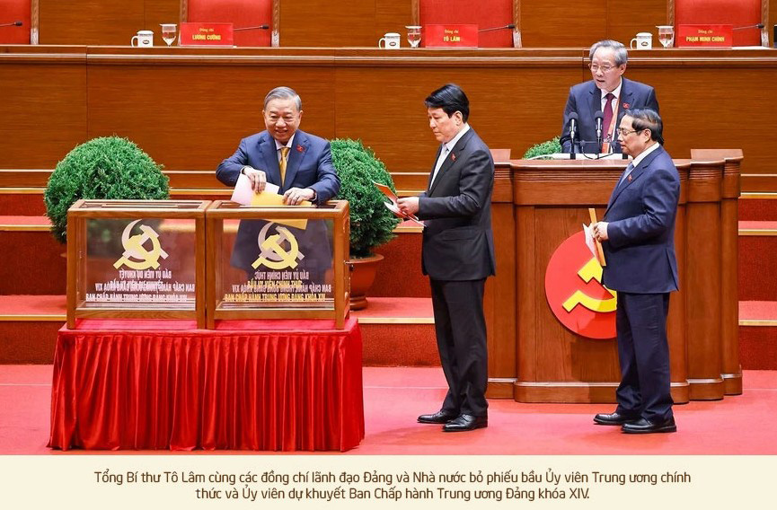 Đài PTTH Hà Nội