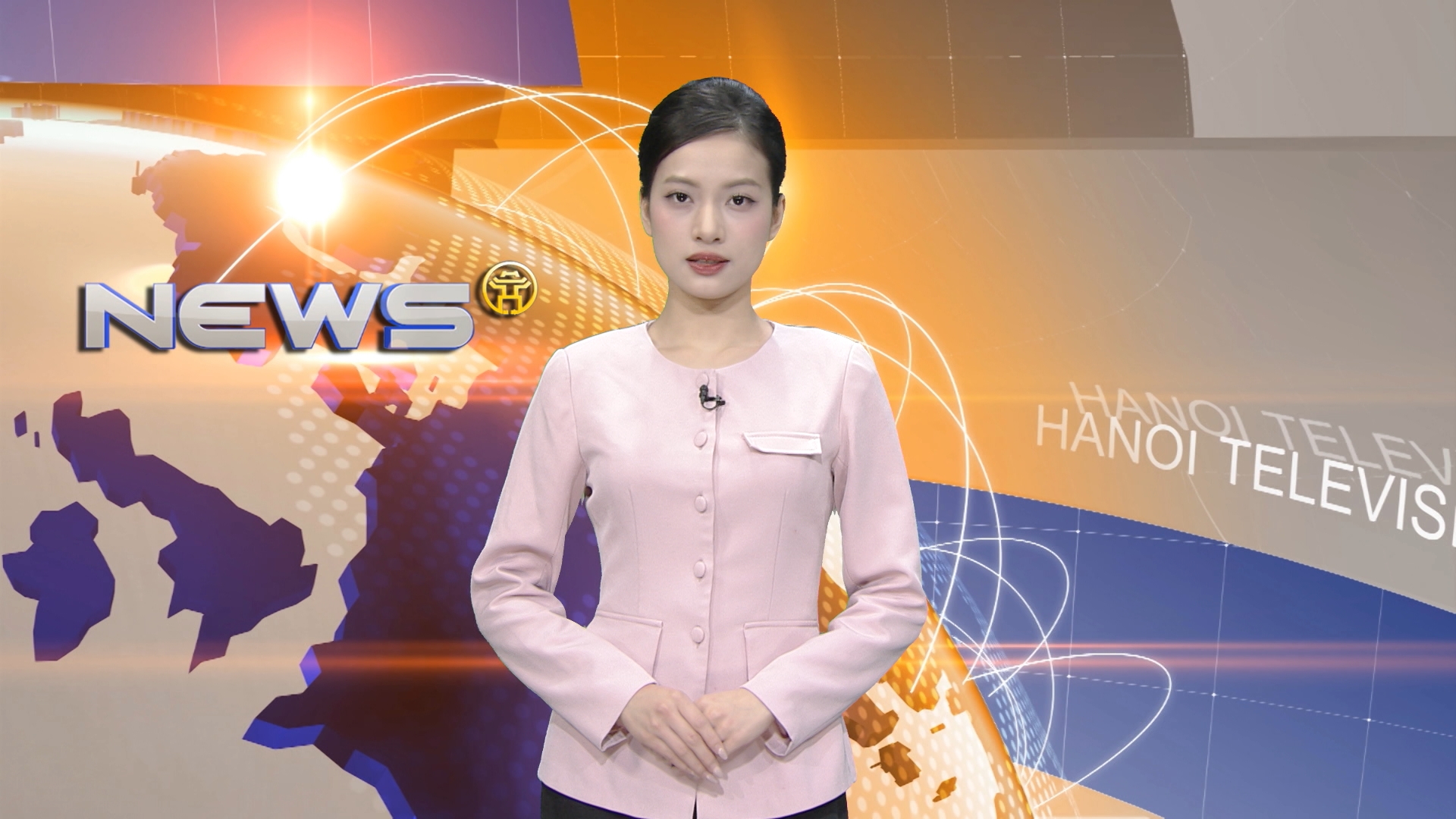 HANOITV News | 22/01/2026