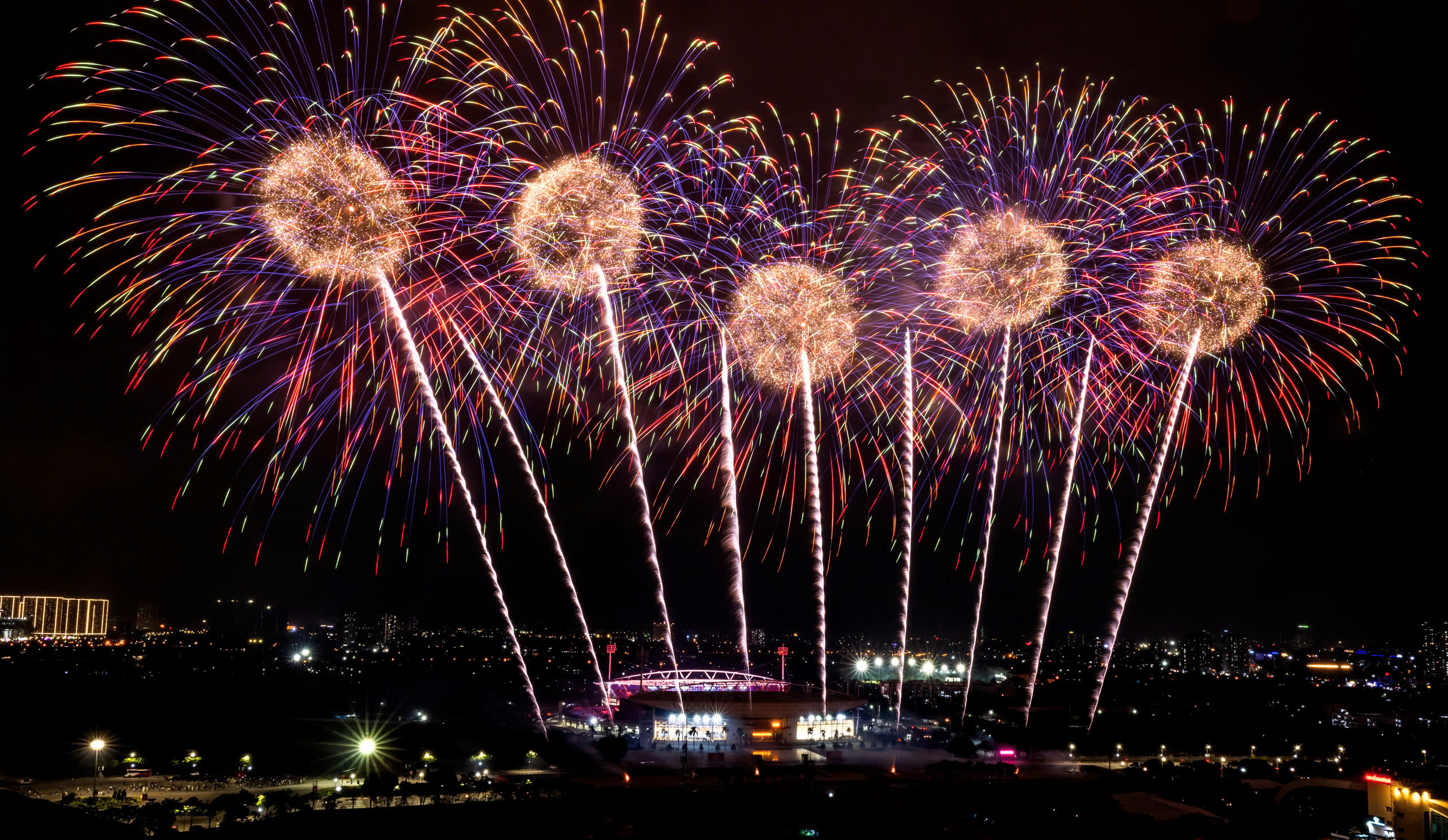 Đài PTTH Hà Nội