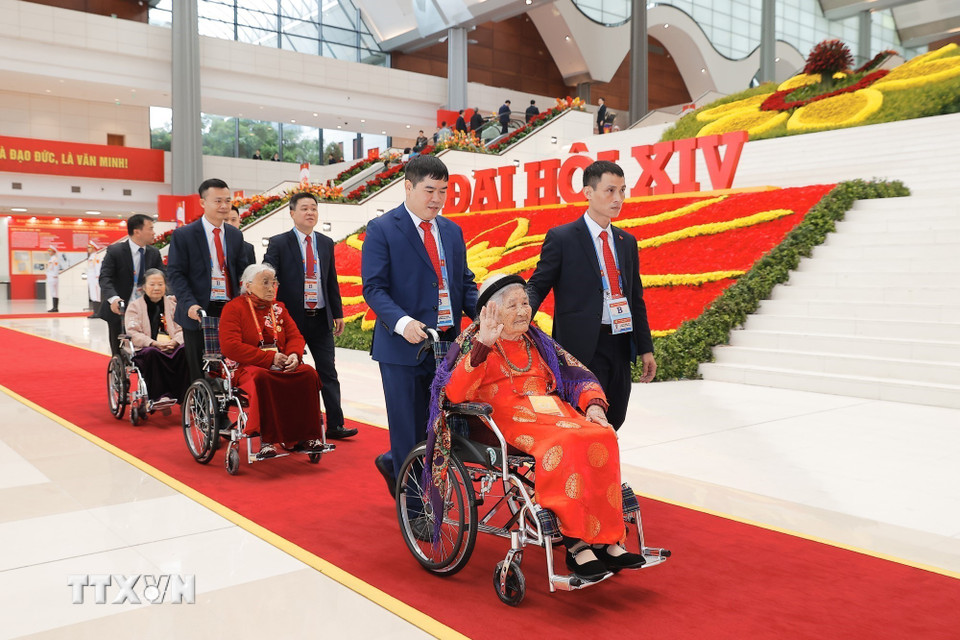 Đài PTTH Hà Nội