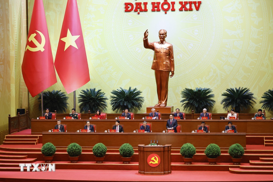 Đài PTTH Hà Nội