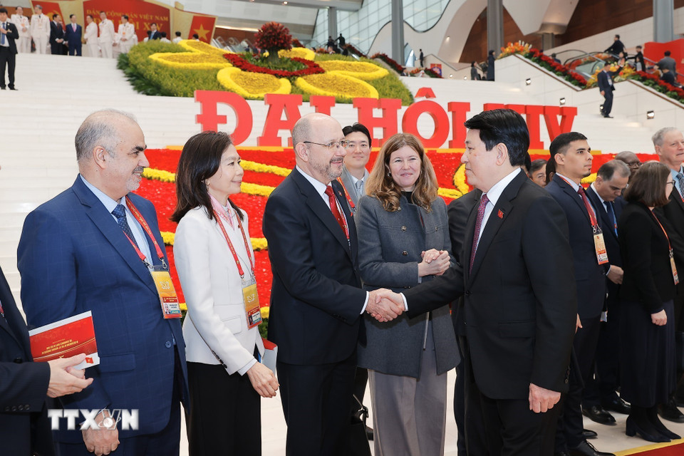 Đài PTTH Hà Nội