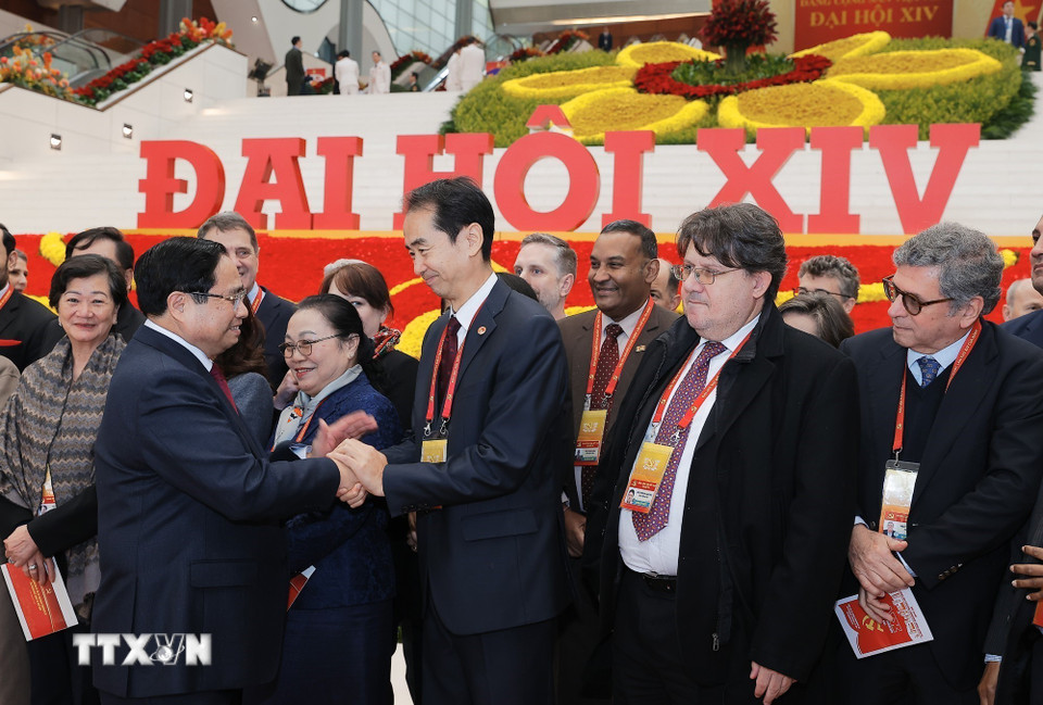 Đài PTTH Hà Nội