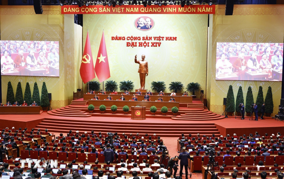 Đài PTTH Hà Nội