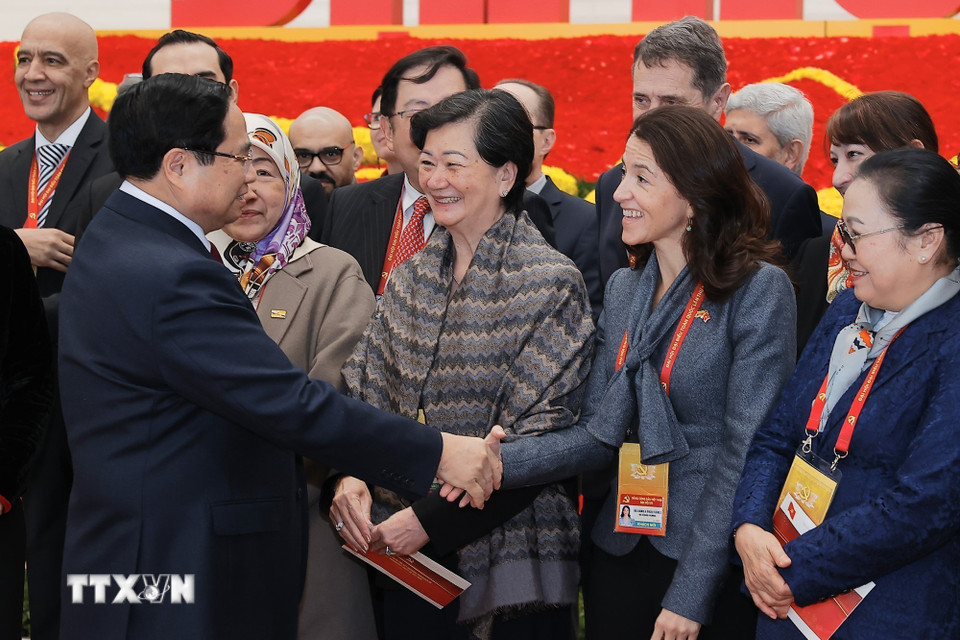 Đài PTTH Hà Nội