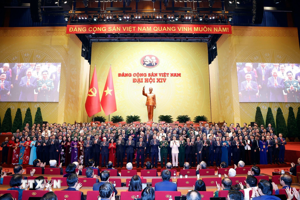 Đài PTTH Hà Nội