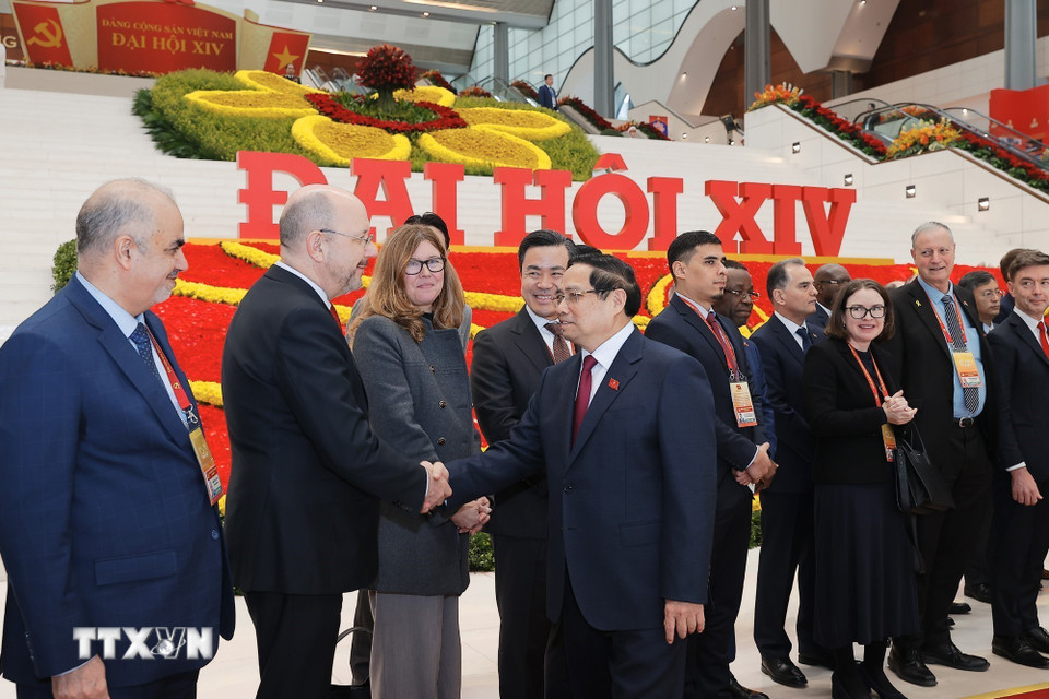 Đài PTTH Hà Nội