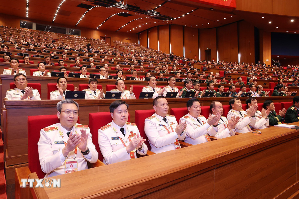 Đài PTTH Hà Nội