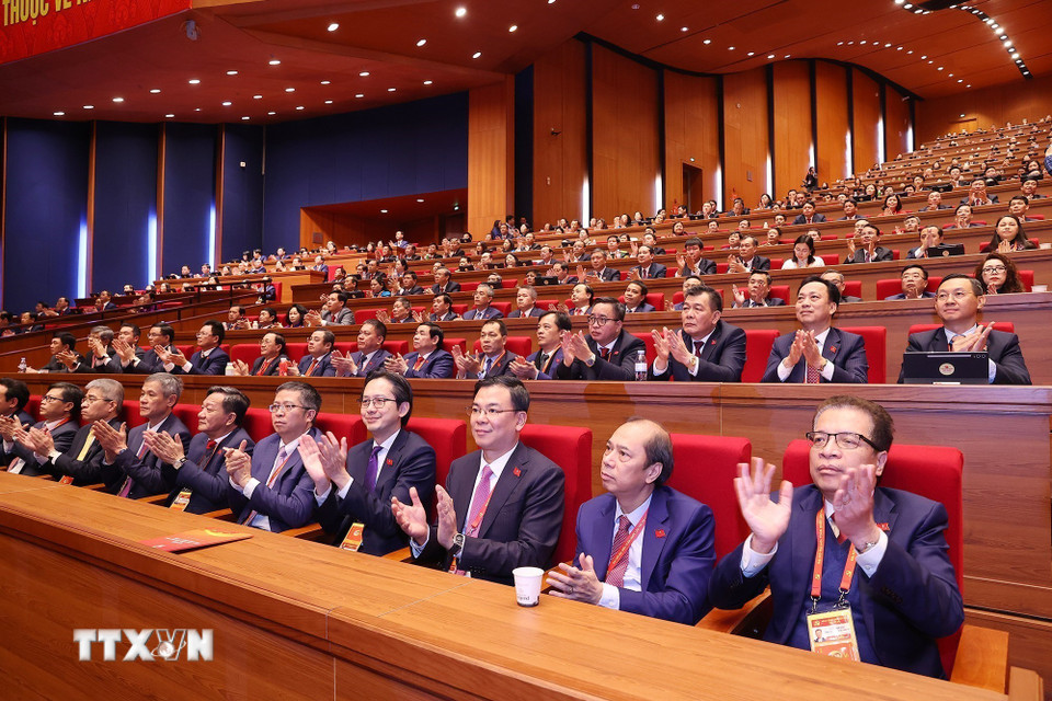 Đài PTTH Hà Nội