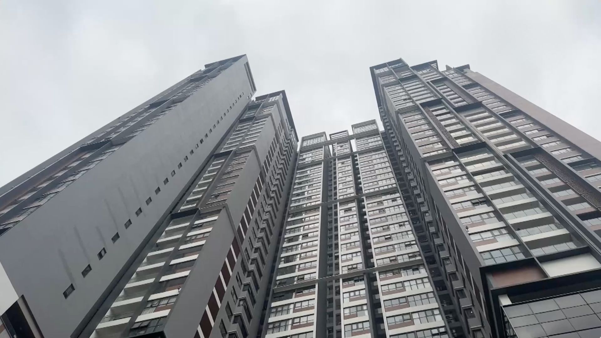 Thị trường sàng lọc mạnh các dự án BĐS tăng giá ảo