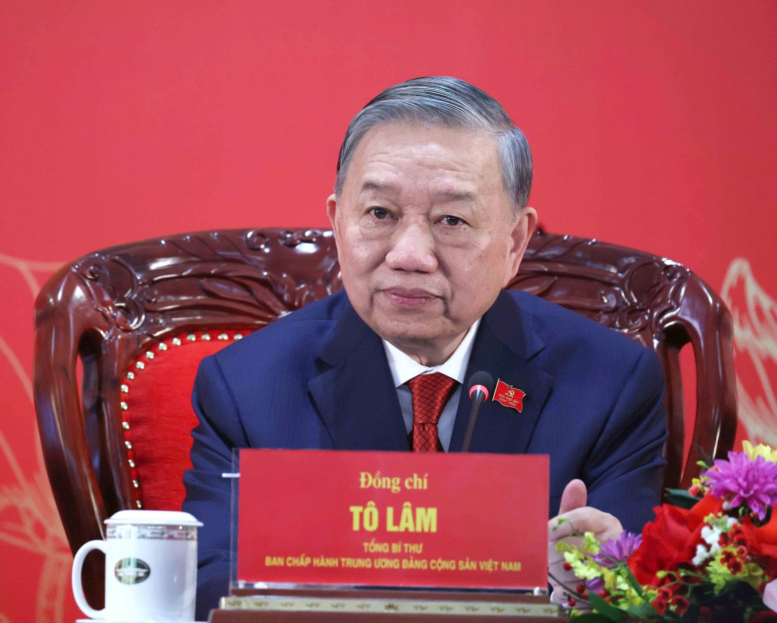 Đài PTTH Hà Nội