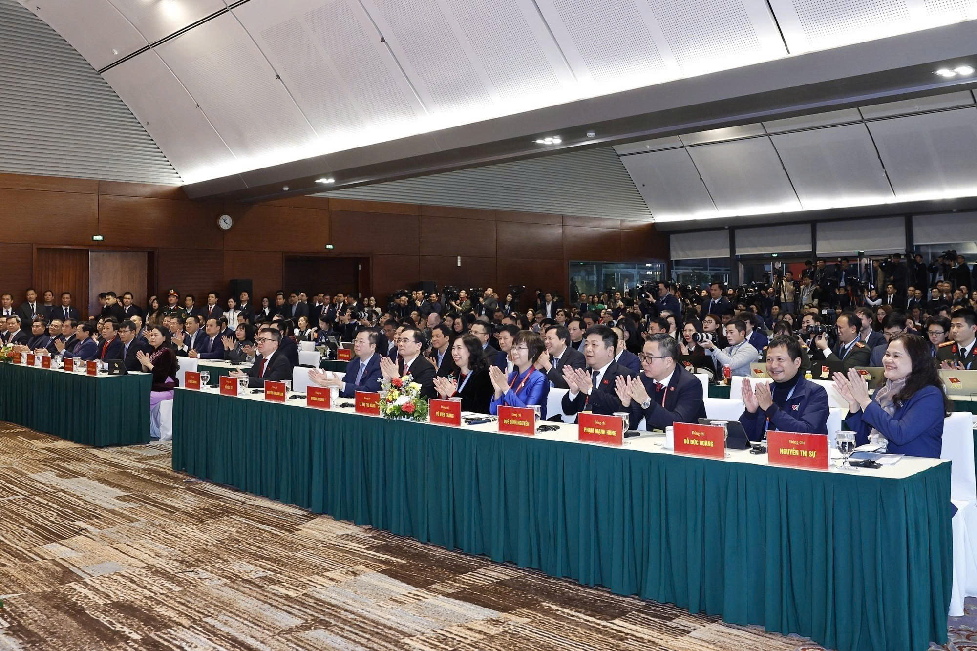 Đài PTTH Hà Nội