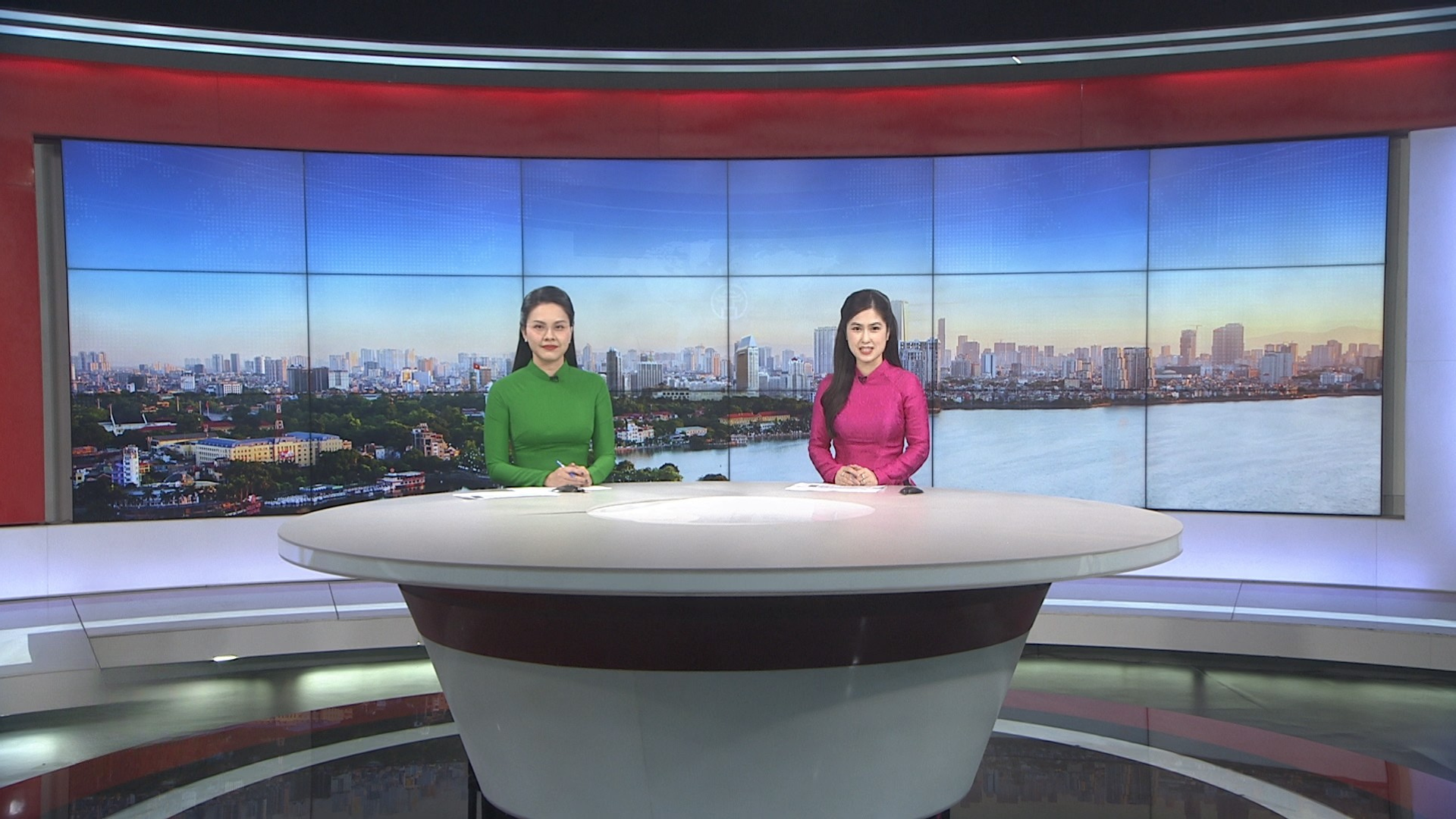 Chương trình Thời sự 18h30 | 23/01/2026