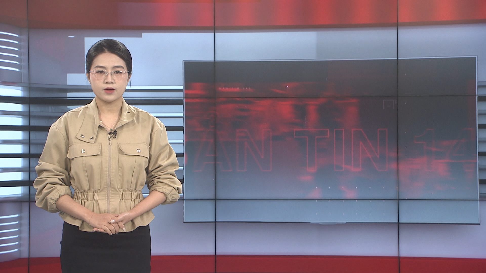 Bản tin 141 | 23/01/2026