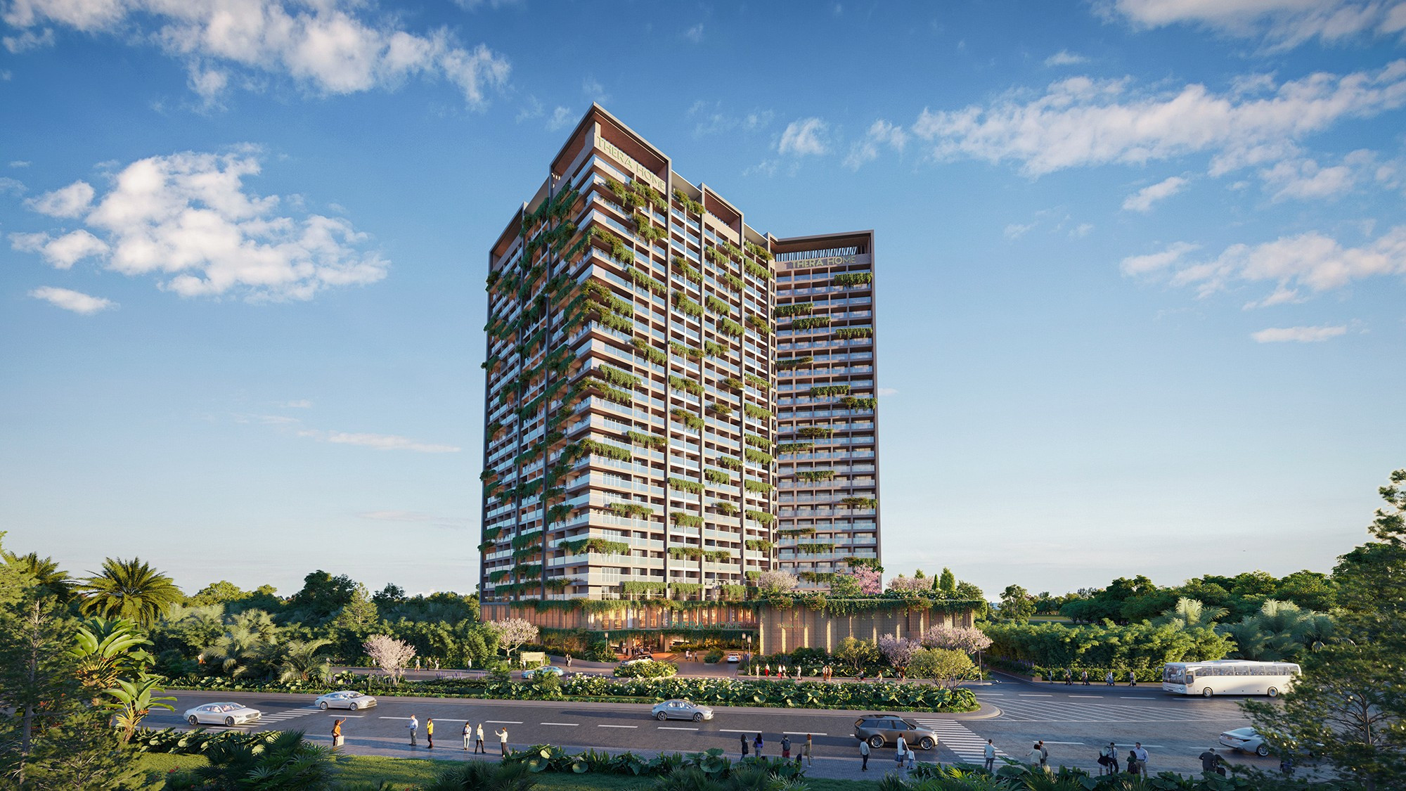 Bất động sản năm 2026 sẽ sàng lọc kỹ càng hơn