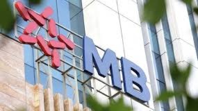 MB thu hồi 6 lô trái phiếu, hoàn tiền cho nhà đầu tư