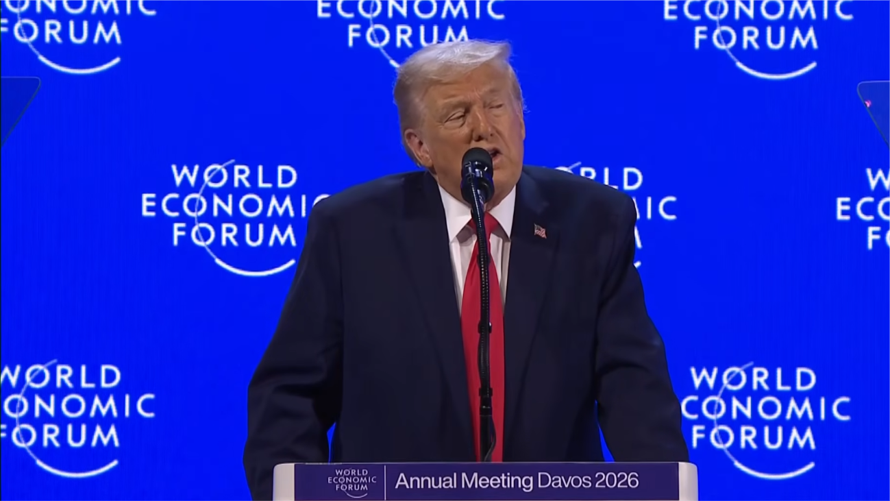 Phát ngôn về Afghanistan của ông Trump khiến đồng minh phẫn nộ