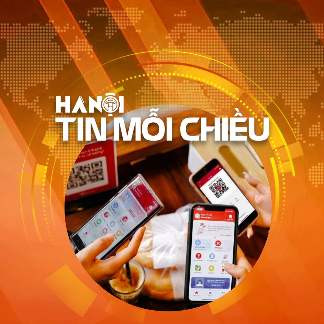 Lập lại kỷ cương quản lý thuê bao di động | Hà Nội tin mỗi chiều